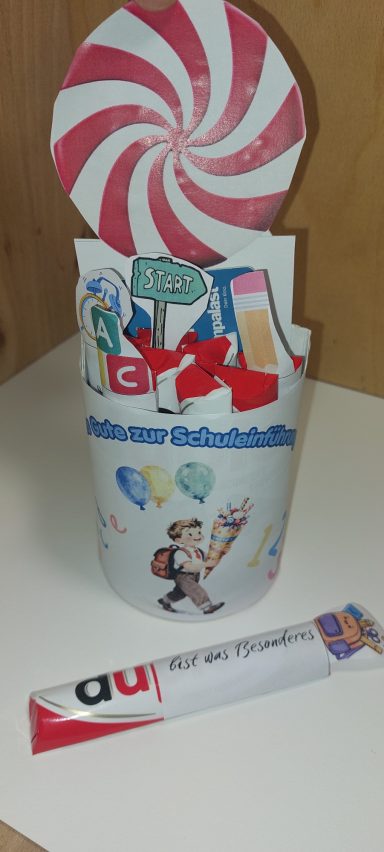Duplo für Jungs Duplo