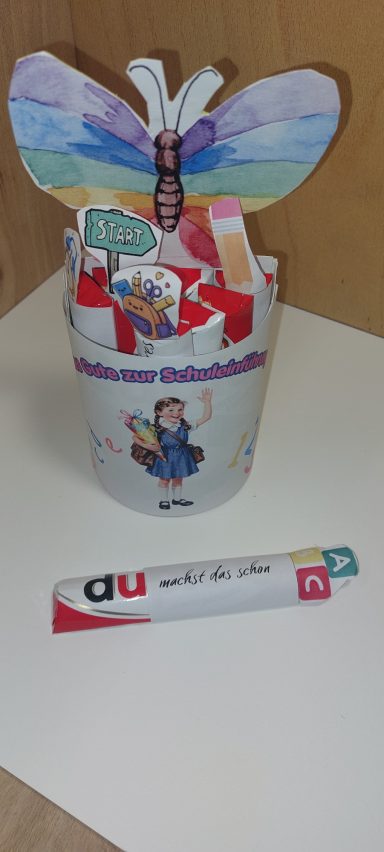 Duplo für Mädchen Duplo